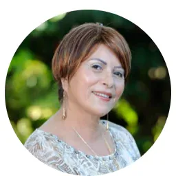 Jessica M – Austin, TX