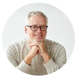 Michael R. – Columbus, OH